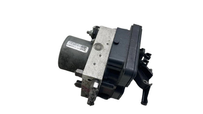 ⭕ 17-23 Tesla Model 3 Anti-Lock Brake System ABS Pump Module Unit 1044