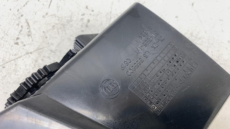 ⭕ 2014-2021 Ram ProMaster 2500 3500 Front Right Dashboard HVAC Air Ven