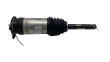 ⭕ 16-20 Model S Rear Left Suspension Air Spring Shock Absorber AWD 1067461-25-C