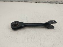 ⭕17-23 Model 3 Y Rear Driver Left Suspension Upper Control Arm Link 1188421-00-A