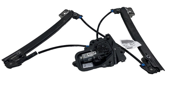2017-2023 Tesla Model 3 Front Passenger Side Door Window Regulator & Motor Right