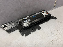 ⭕ 17-23 Tesla Model 3 Right Knee Airbag Passenger Safety Module RH 1077826-00-D