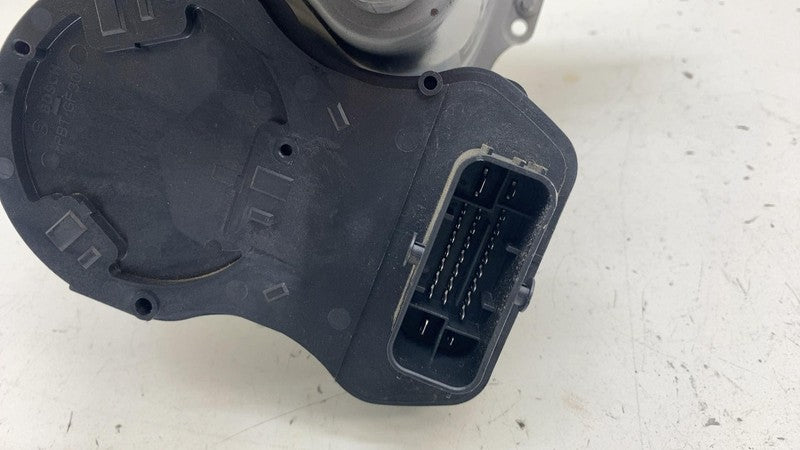 ⭕ 2020-2024 Model Y Power Brake iBooster Master Cylinder Reservoir 118