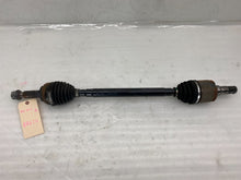 ⭕2012-2020 Tesla Model S X Rear Left or Right CV Axle Shaft Halfshaft Assy LH=RH