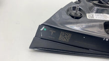 ⭕ 2017-2023 Model 3 Rear Left Inner Taillight LED Tail Lamp 3-Pin 1077401-00-E