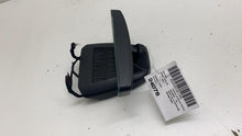 ⭕ 12-20 Tesla Model S Front Interior Rear View Mirror w/ Monocamera 1038482-00-E