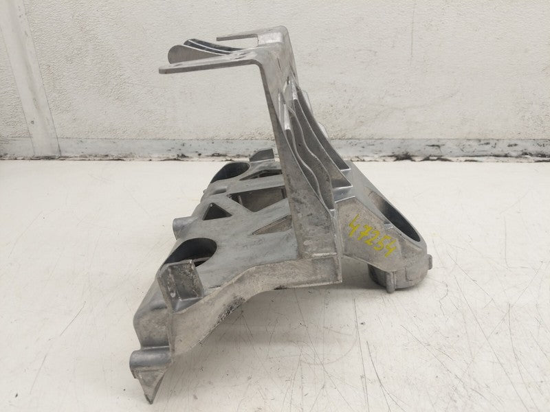 1500696 00 B, 150069600B ⭕ 2017-2023 Tesla Model 3 Y Back Up Battery Mount Support Bracket 1500696-00-B
