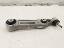 ⭕ 12-15 Tesla Model S Front Suspension Lower Control Arm Rearward 6007997-00-D