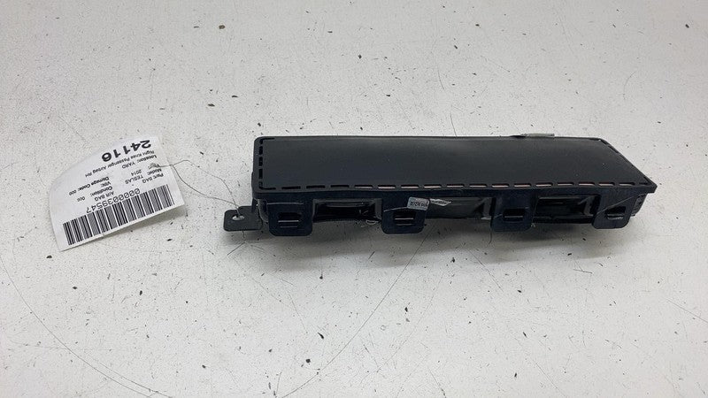 1005260-00-G ⭕ 12-15 Model S Left or Right Knee Airbag LH & RH Fits either side 1005260-00-G