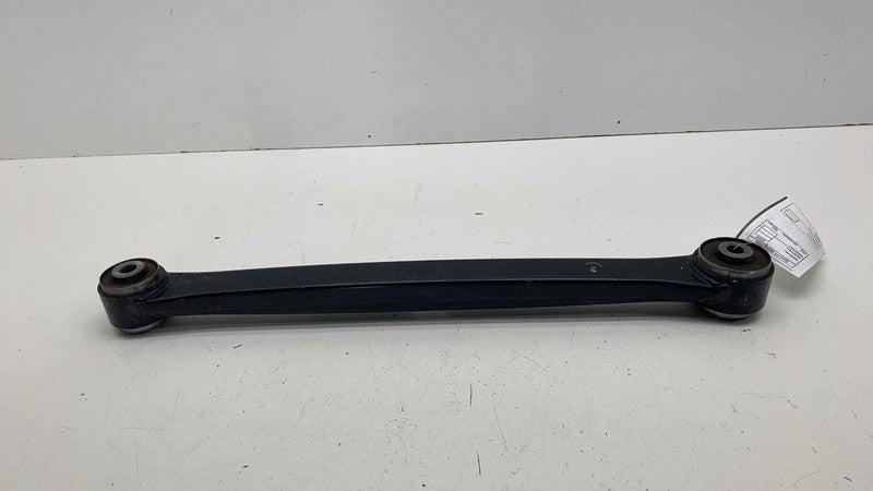 68264947AA ⭕ 19-25 Ram 1500 Rear Left or Right Side Suspension Lower Control Arm 68264947AA