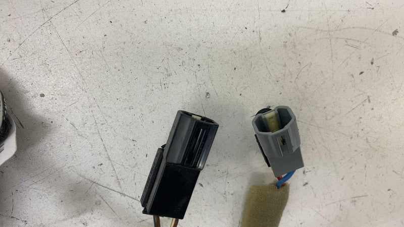 BJ32-18808-AC ⭕ 13-22 Range Rover Sport Front & Rear Left & Right Audio Speaker BJ32-18808-AC