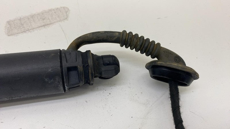 A 297 890 01 00 ⭕ 2022 Mercedes EQS 450+ Driver Left Side Tailgate Shock Strut Lift A2978900100