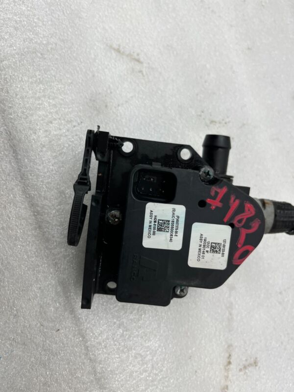 2012-2020 Tesla Model S X Coolant Pump Cooling Valve Actuator 4-Way 6007370-00-E