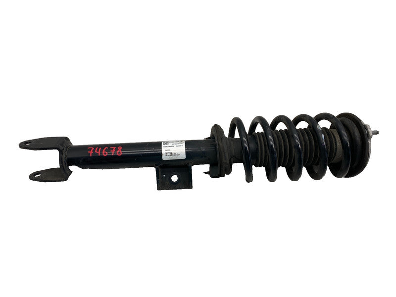 ⭕17-23 Model 3 Front Left Shock Strut Absorber Damper w/Coil Spring 10