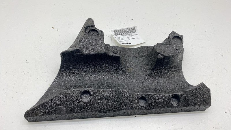 32216792 ⭕ 2023 Polestar 2 Rear Passenger Side Interior Part Right RH 32216792