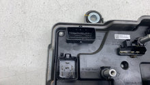 ⭕ 21-23 Tesla Model 3 Y Front Vehicle Electronic Controller Module 1583991-01-C