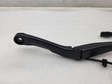 ⭕ 17-20 Model 3 Front Driver Side Windshield Wiper Arm & Blade Left 1076728-00-D