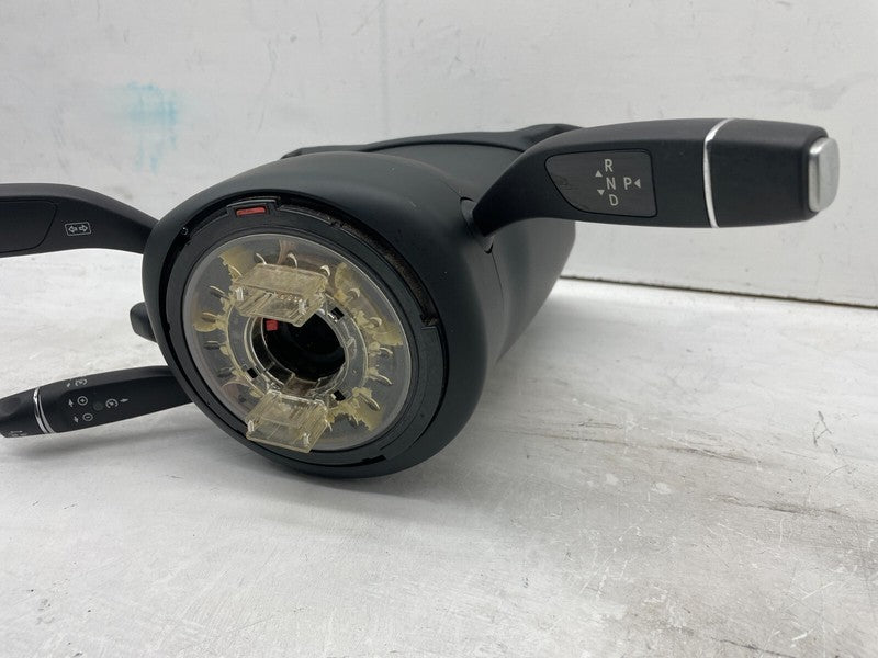 ⭕ 2012-2015 Tesla Model S Steering Column Control Module w/ Cruise & S