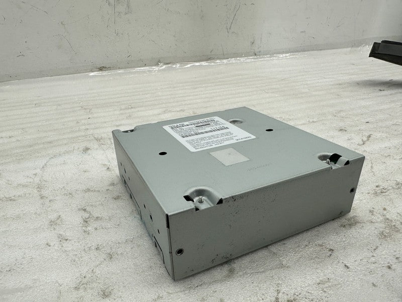 1052323 00 B ⭕ 2012-2020 Tesla Model S X Satellite Radio Receiver Module 500KB 1052323-00-B