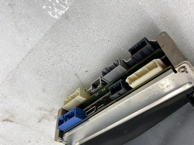 ⭕ 17-23 Tesla Model 3 Auto Pilot Assist Self Drive Control Module 1462