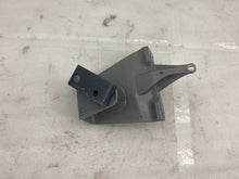 ⭕ 2016-2020 Tesla Model X MX Front Right Engine Motor Mount Support Bracket RH
