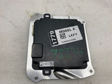 ⭕ 16-20 Model X Front Driver Door Controller Control Module Left LH 1037222-00-F