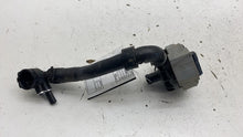 Miscellaneous Parts VOLKSWAGEN ID4 25