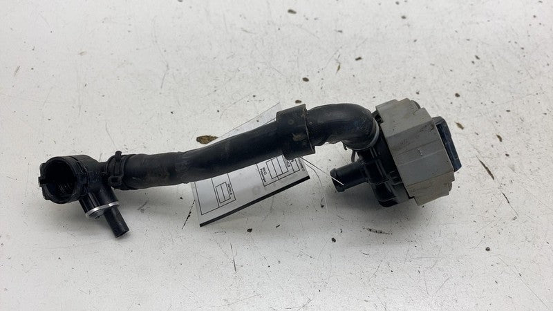 Miscellaneous Parts VOLKSWAGEN ID4 25