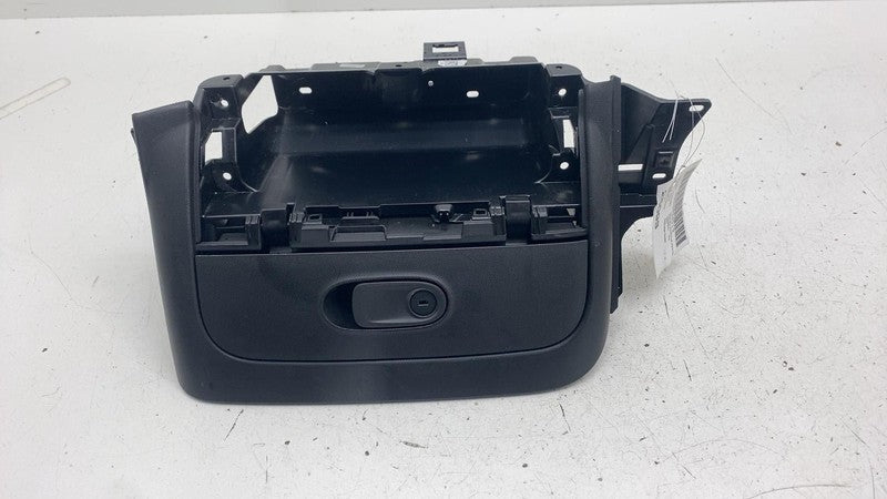 ⭕ 2019 Smart EQ Fortwo Front Dashboard Glove Box Storage Compartment A