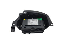 ⭕ 16-20 Model S MS Power Liftgate + ECU Park Assist + Brake Module 1007511-00-A