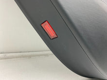 ⭕ 12-20 Tesla Model S Rear Left Interior Door Panel Trim Card Cover 1008133-00-D