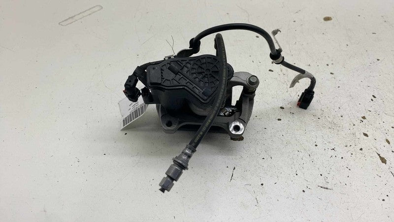 Caliper TESLA MODEL 3 Right 22