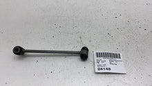 10-16 Mercedes Benz E350 E-Class Rear Right Stabilizer Sway Bar Link A1243260681