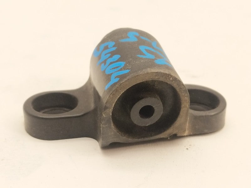 ⭕ 2012-2025 Tesla Model S Left or Right Liftgate Wedge Damper Body Ins