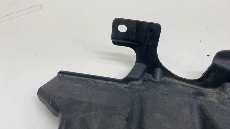 CPLA-56372-A ⭕2014-2019 Range Rover Sport Front Right Under Engine Splash Shield CPLA-56372-A