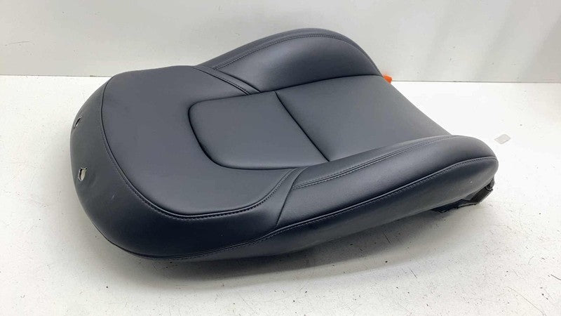 1452803-00-C ⭕ 2017-2023 Tesla Model 3 Front Passenger Side Seat Backrest Upper Cushion Right