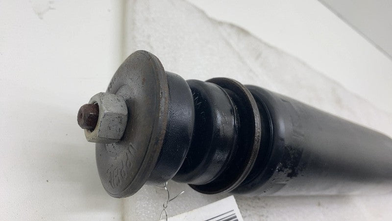 2019-2023 Ram 2500 3500 Front Left or Right Suspension Shock Strut Abs