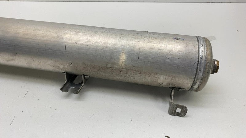 ⭕ 2022-2024 Rivian R1T R1S Air Ride Suspension Reservoir Tank OEM C200