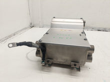 ⭕ 2012-2015 Tesla Model S MS Rear HV High Voltage Junction Box OEM 1016561-00-A
