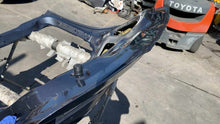⭕ 2020-2024 Tesla Model Y Liftgate Hatch Trunk Lid Tailgate Shell Assy Gray PMNG