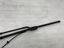 ⭕ 2017-2021 Tesla Model 3 M3 Front Windshield Wiper Arm & Blade Right 3392126522