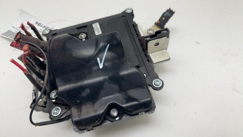 ⭕ 16-20 Model X Autopilot Assist Computer Control Assistance Module 11