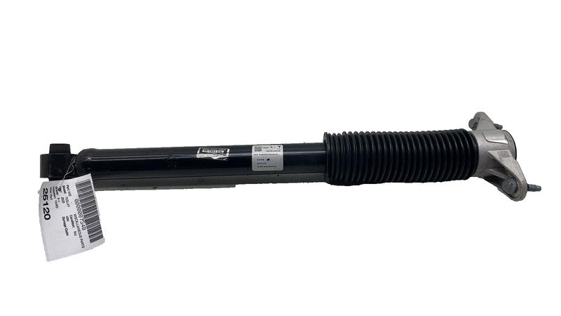 ⭕ 20-24 Model Y Rear Left or Right Shock Strut Absorber Damper AWD 118