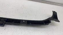 ⭕ 2017-2023 Tesla Model 3 Rear Bumper Support Bracket w/ BCM Module 1083994-00-G