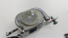 ⭕2012-2020 Tesla Model S Front 1st Row Seat Belt & Retractor Right 1019469-02-A