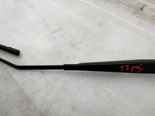 ⭕2012-2020 Tesla Model S Front Passenger Side Windshield Wiper Arm & Blade Right