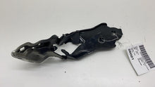 ⭕ 2017-2023 Tesla Model 3 M3 Front Left & Right Bonnet Hood Hinge Closure Assist