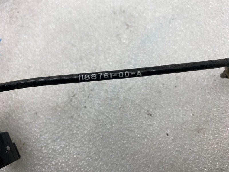 ⭕ 17-23 Model 3 Front Left/Right Anti-Lock ABS Wheel Speed Sensor 1188