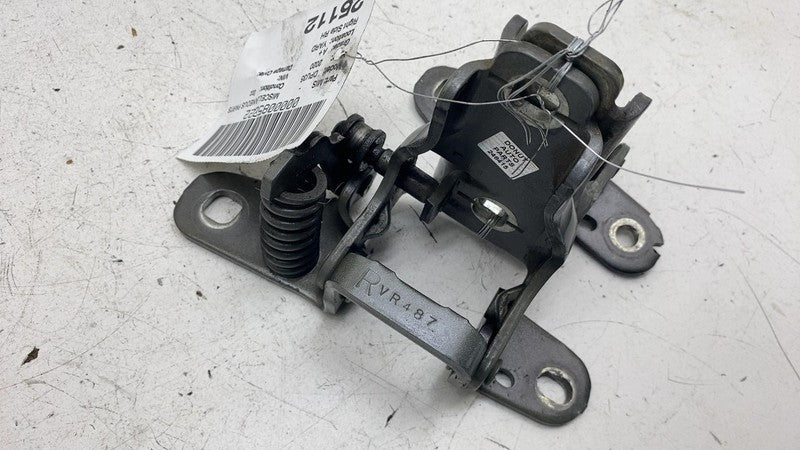 ⭕ 2011-2025 Ram 3500 PAIR Front Passenger Side Upper & Lower Door Hing