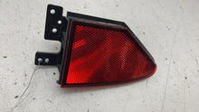 ⭕ 12-24 Model S X Rear Right Taillight Taillamp Side Reflector Lamp 1022421-00-C